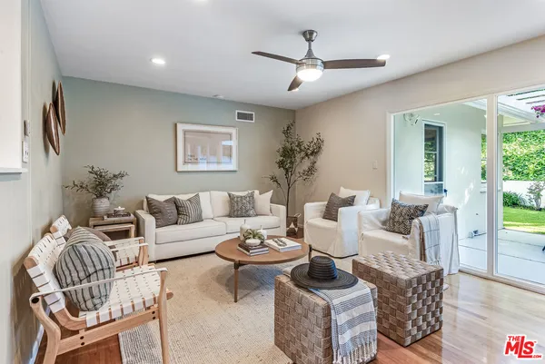 $1,899,000 | 4922 Paseo Del Pavon, Torrance, CA 90505
