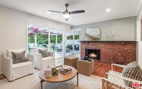 $1,899,000 | 4922 Paseo Del Pavon, Torrance, CA 90505