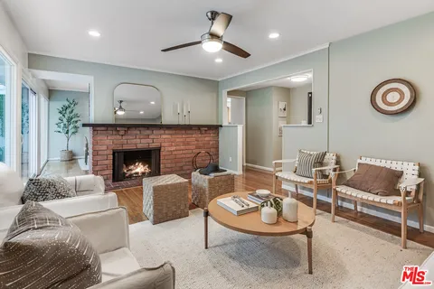 $1,899,000 | 4922 Paseo Del Pavon, Torrance, CA 90505