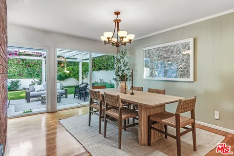 $1,899,000 | 4922 Paseo Del Pavon, Torrance, CA 90505