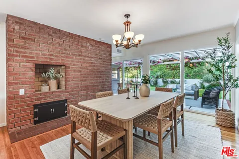 $1,899,000 | 4922 Paseo Del Pavon, Torrance, CA 90505