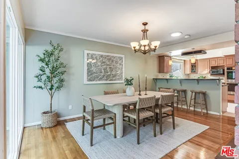 $1,899,000 | 4922 Paseo Del Pavon, Torrance, CA 90505