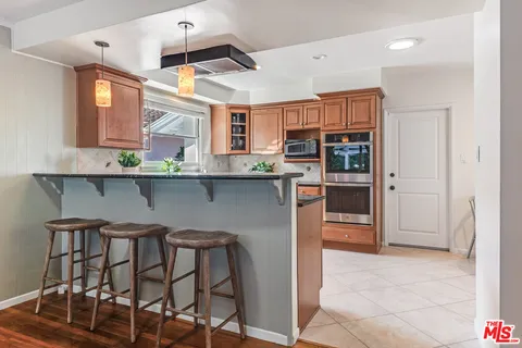 $1,899,000 | 4922 Paseo Del Pavon, Torrance, CA 90505