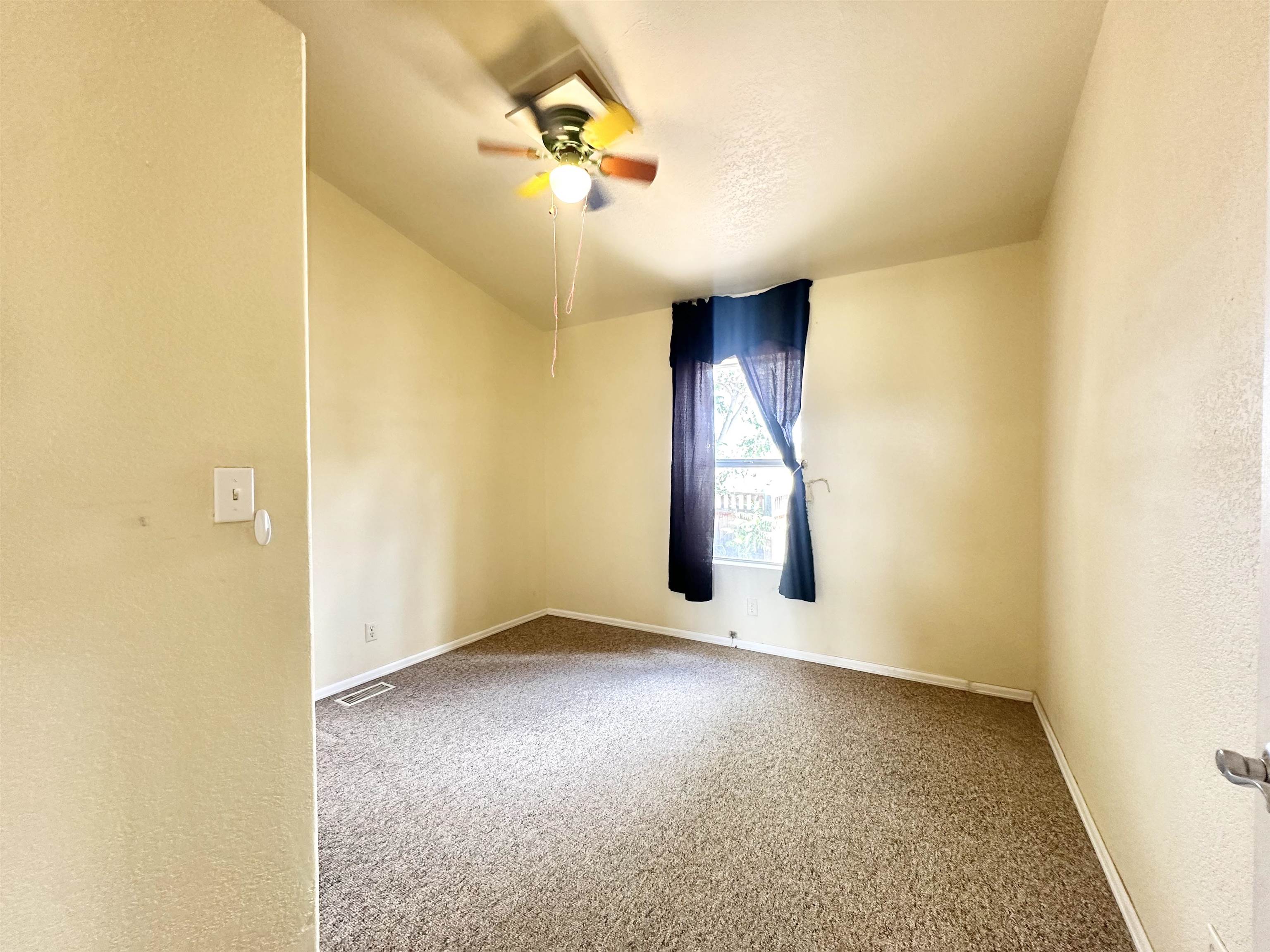 140 32 Road Grand Junction, CO 81503 - Photo 26 of 40 Gallery Image 26