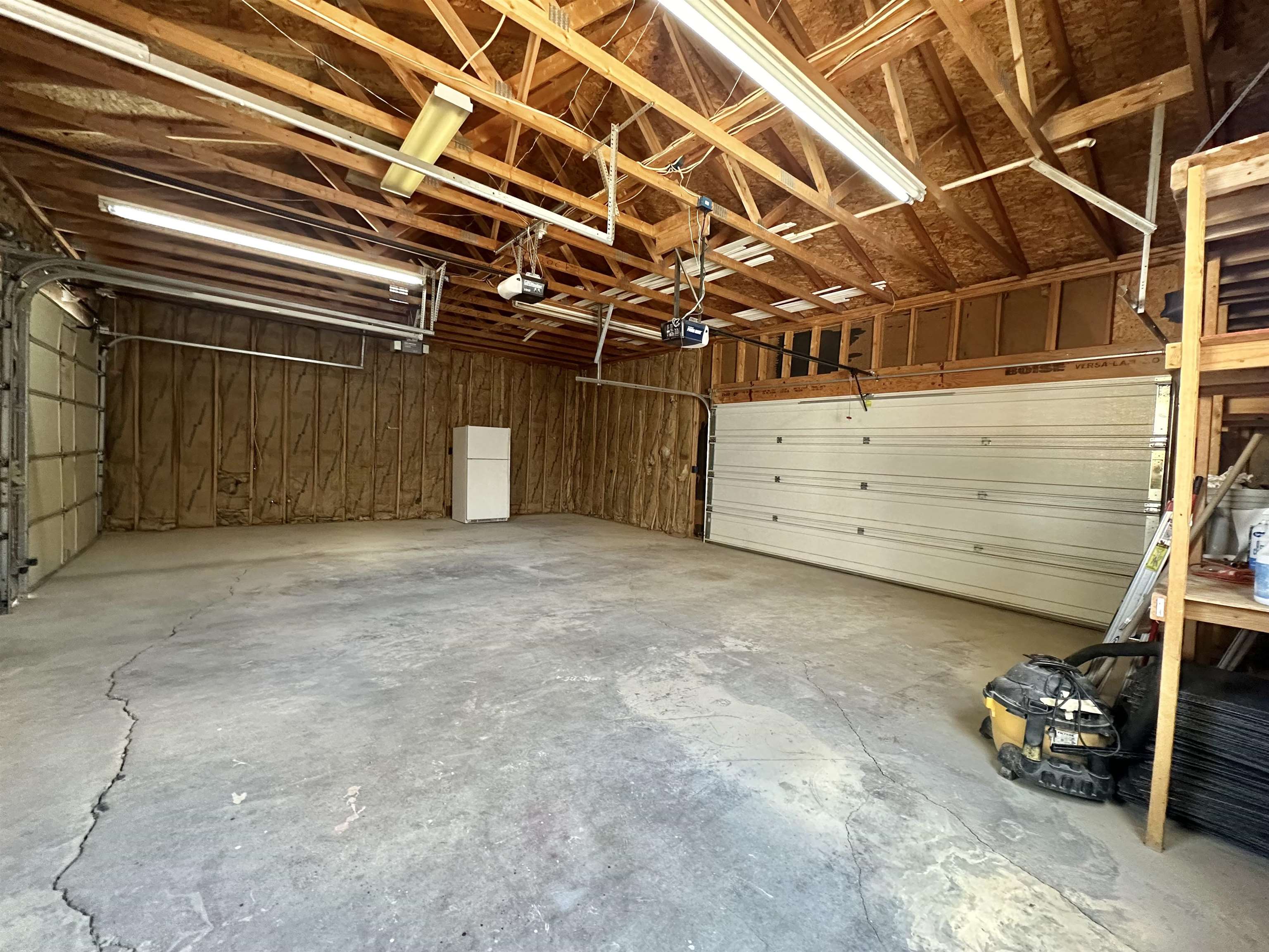 140 32 Road Grand Junction, CO 81503 - Photo 8 of 40 Gallery Image 8