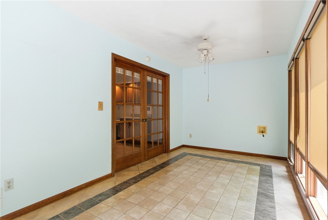 3165 Indian Ripple Road Beavercreek, OH 45440 - Photo 35 of 58