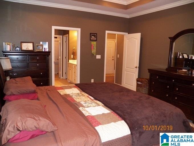 6461 Ridge View Circle Bessemer, AL 35022 - Photo 24 of 45