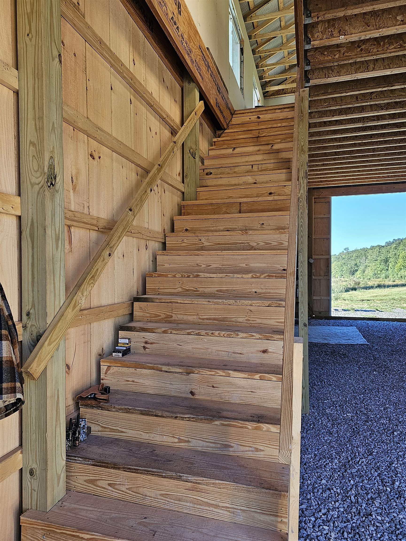 3328 Upper Back Creek Road Monterey, VA 24465 - Photo 15 of 33 Gallery Image 15