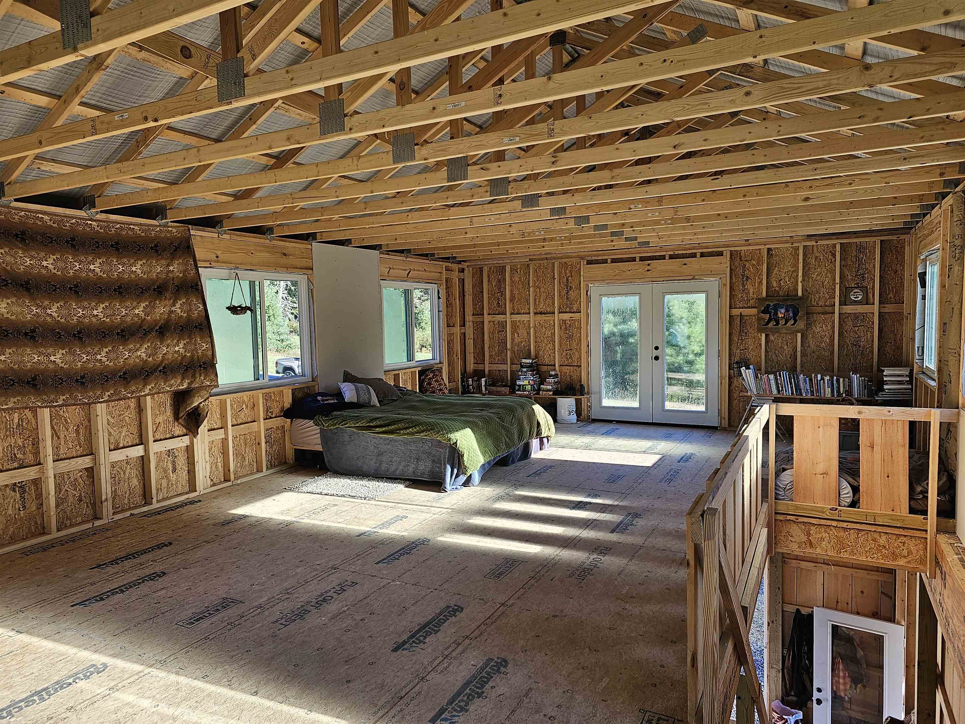 3328 Upper Back Creek Road Monterey, VA 24465 - Photo 16 of 33 Gallery Image 16