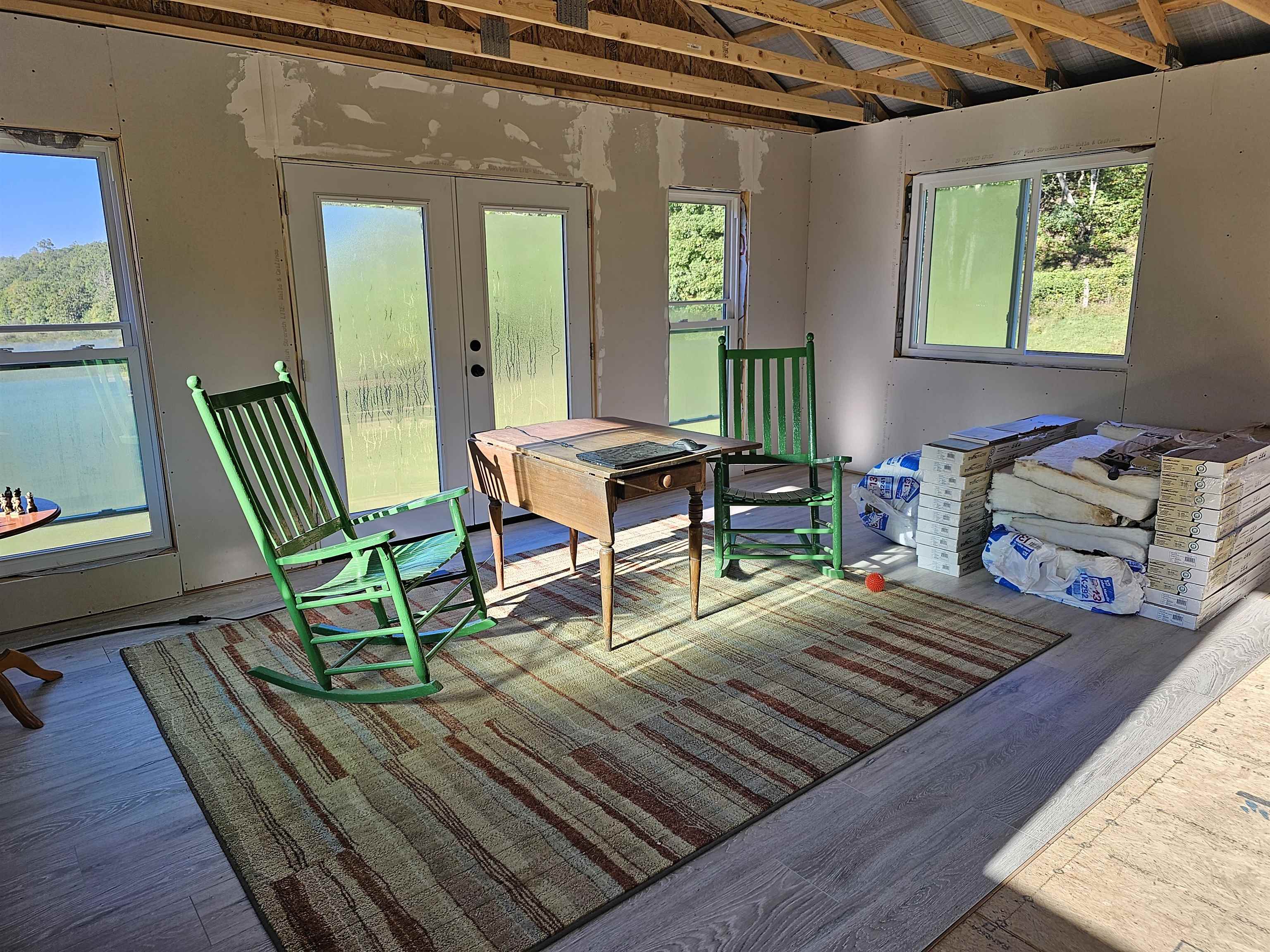 3328 Upper Back Creek Road Monterey, VA 24465 - Photo 17 of 33 Gallery Image 17