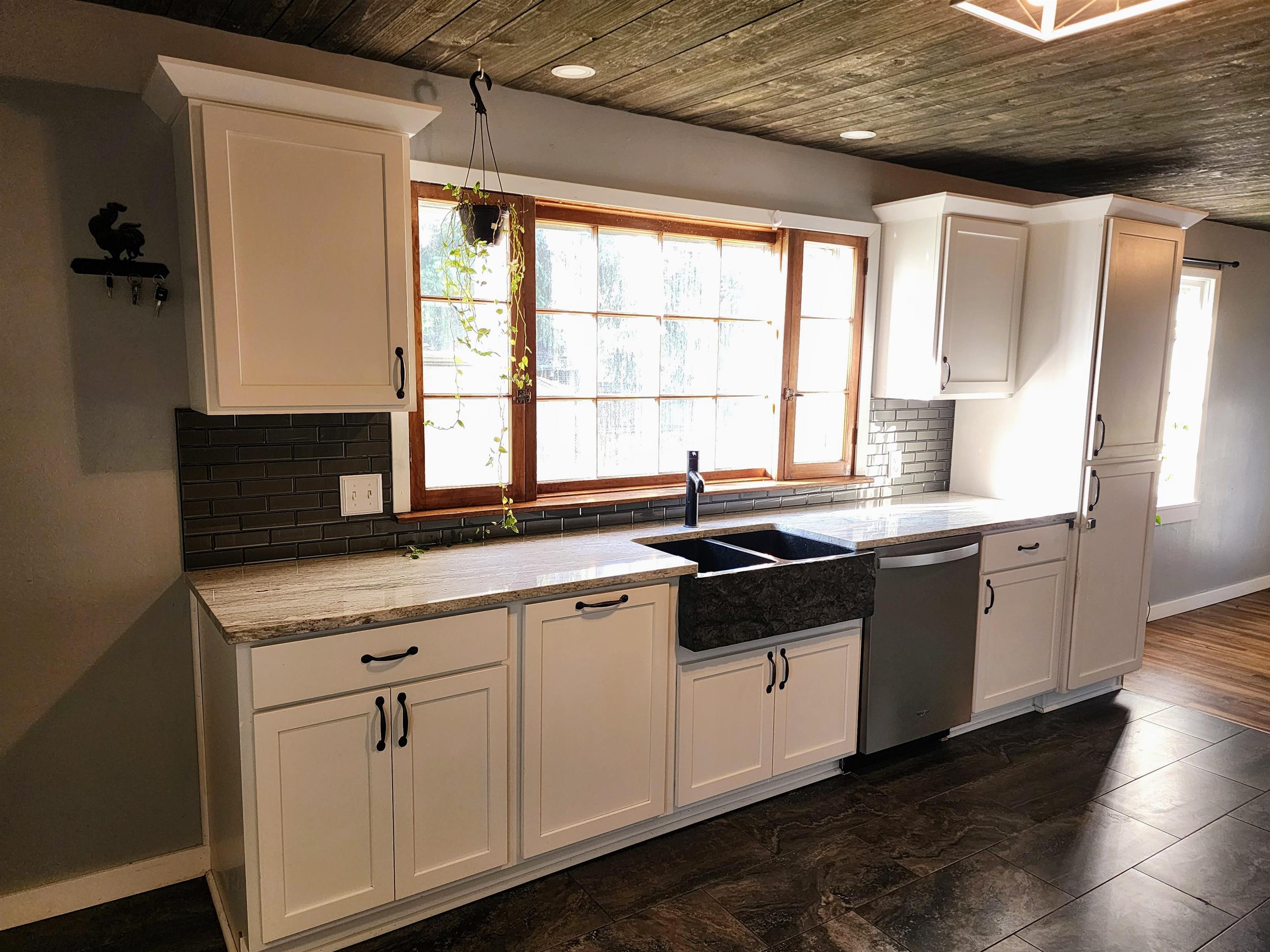 4107 North Bessie Road Spokane, WA 99212 - Photo 11 of 50