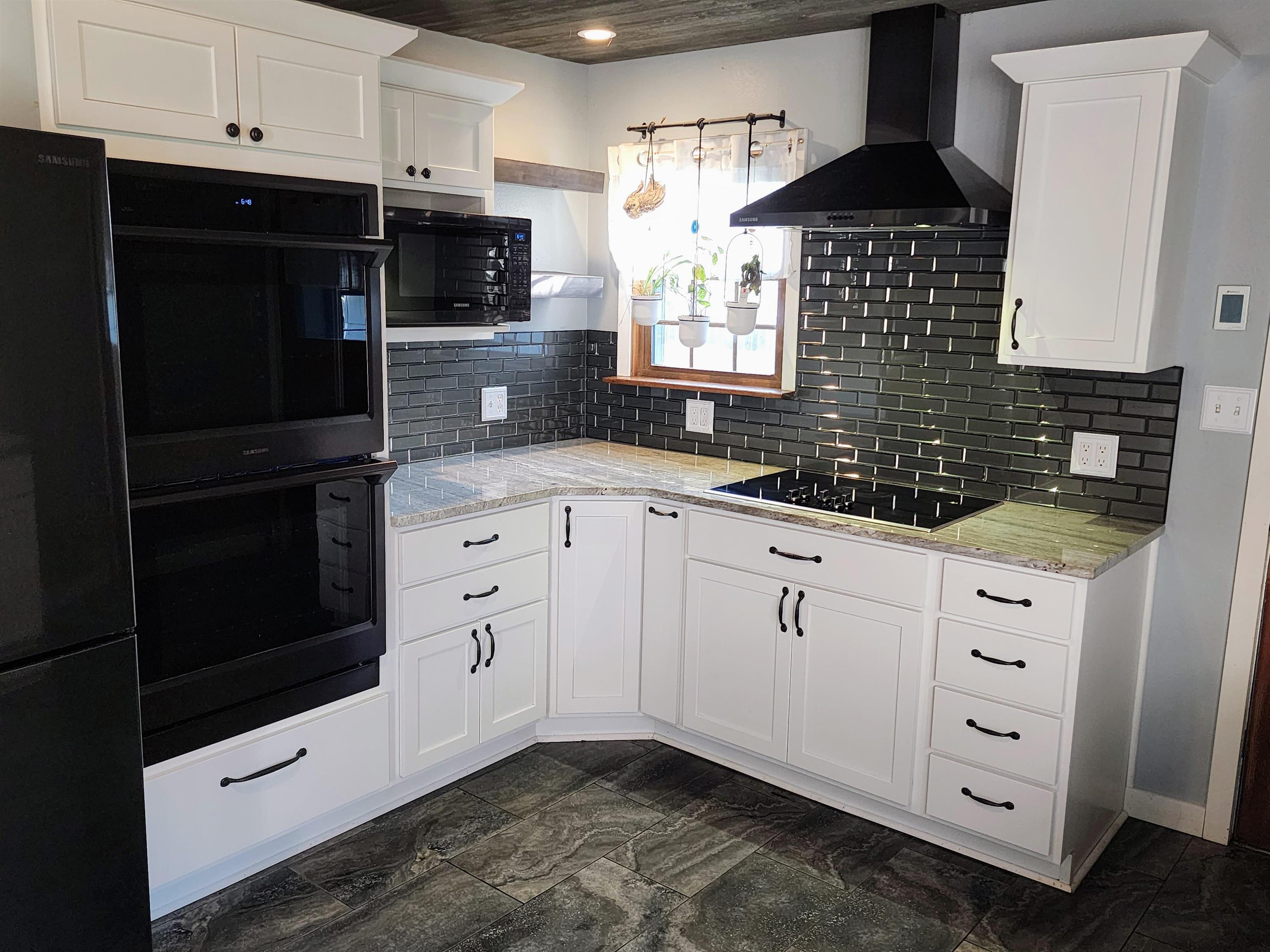 4107 North Bessie Road Spokane, WA 99212 - Photo 12 of 50