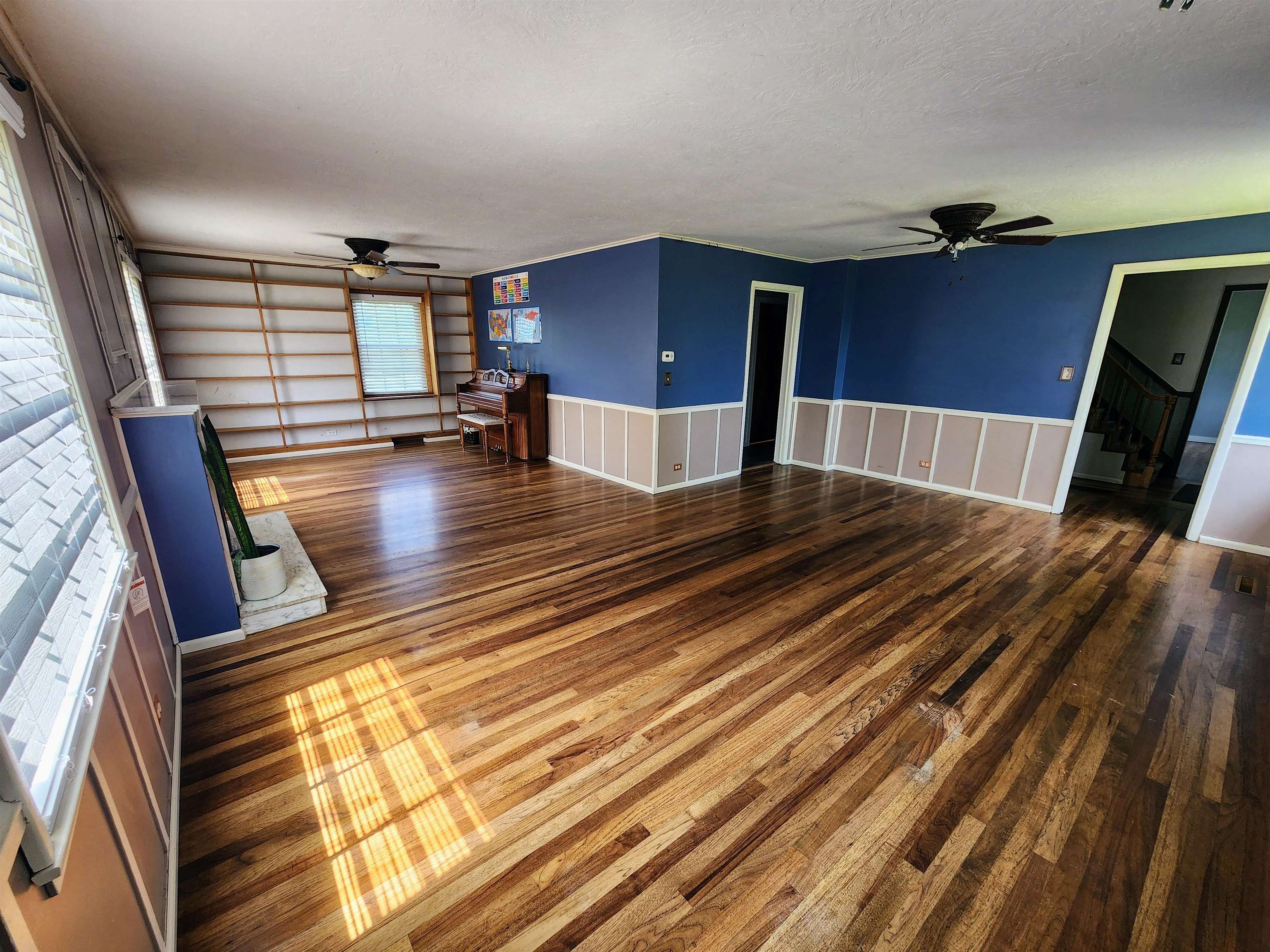 4107 North Bessie Road Spokane, WA 99212 - Photo 16 of 50