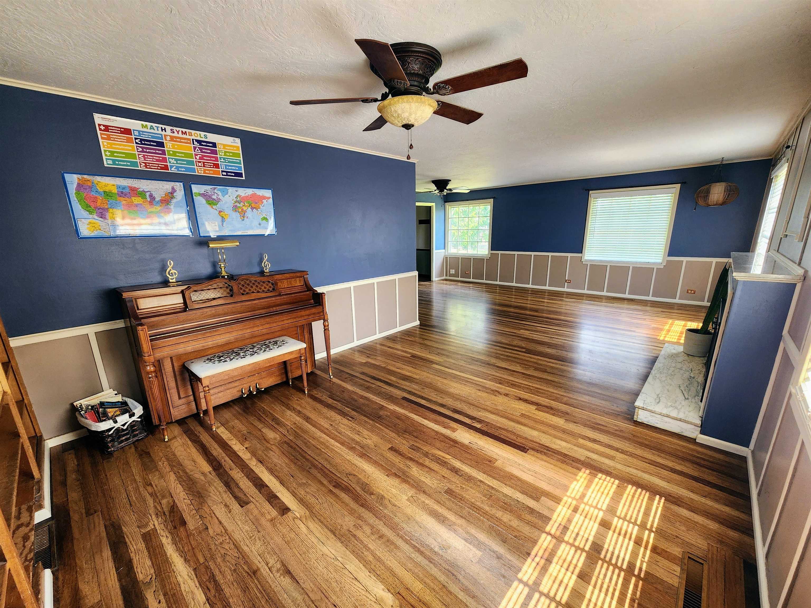 4107 North Bessie Road Spokane, WA 99212 - Photo 17 of 50