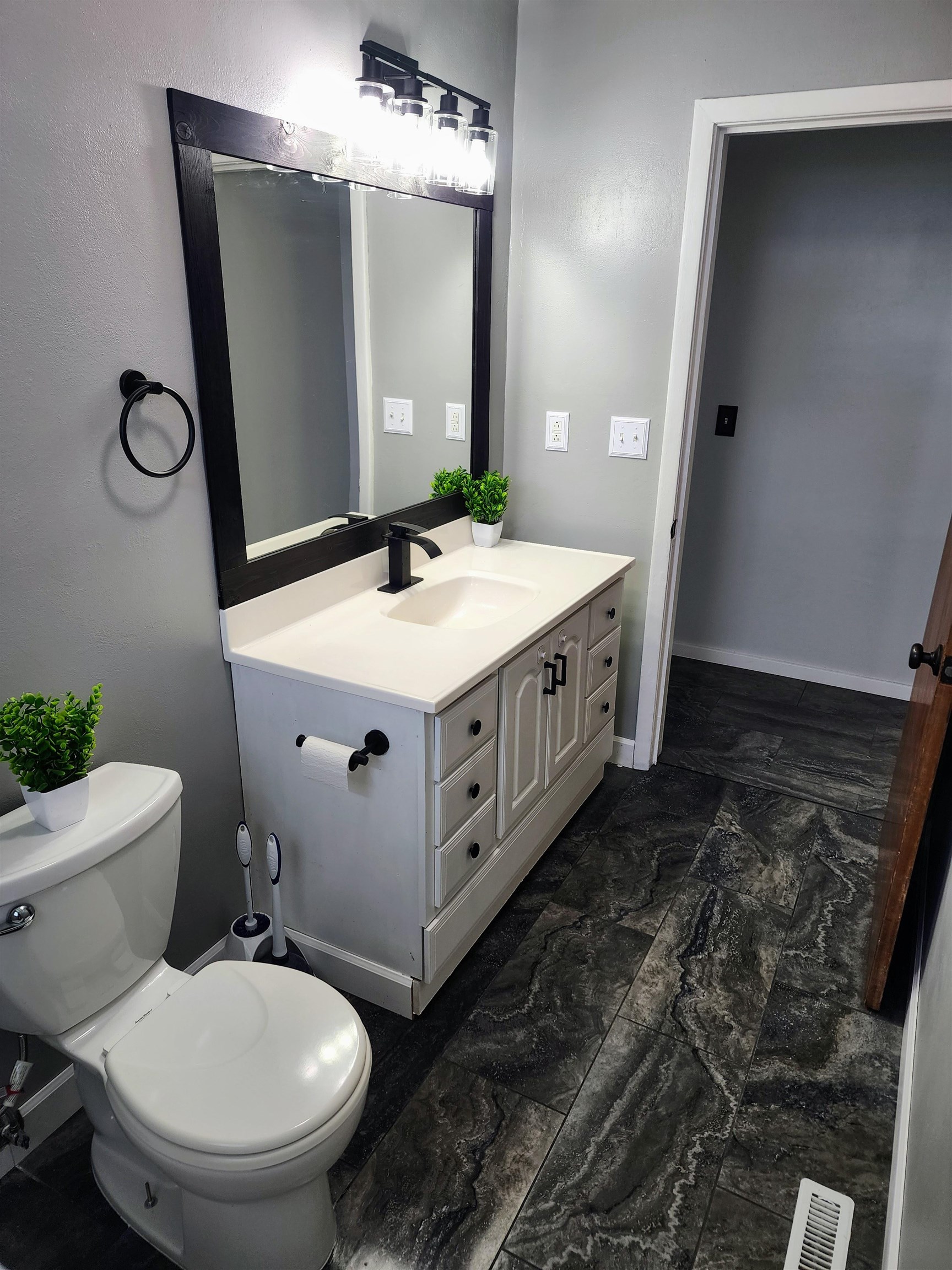 4107 North Bessie Road Spokane, WA 99212 - Photo 19 of 50