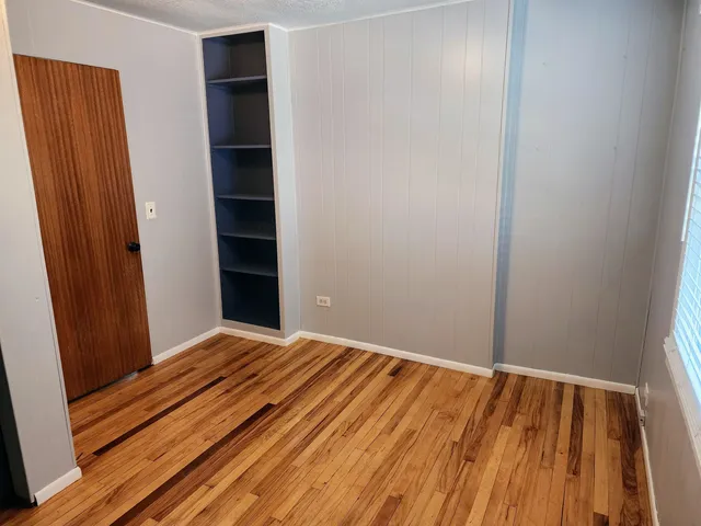 $699,900 | 4107 North Bessie Road, Spokane, WA 99212