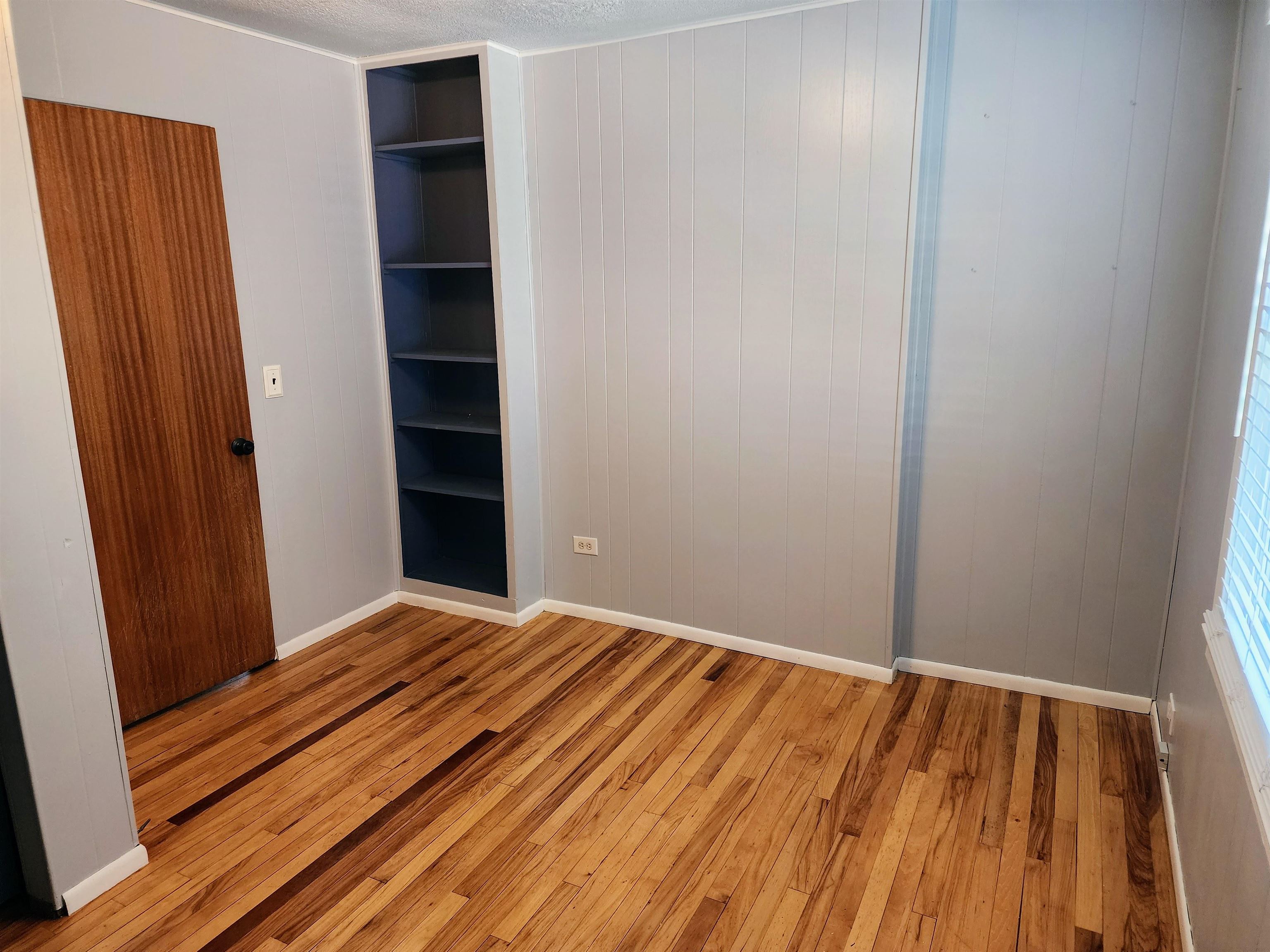 4107 North Bessie Road Spokane, WA 99212 - Photo 21 of 50