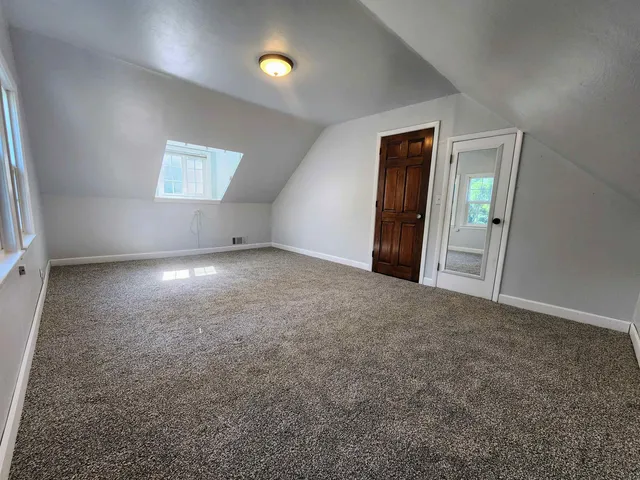 $699,900 | 4107 North Bessie Road, Spokane, WA 99212