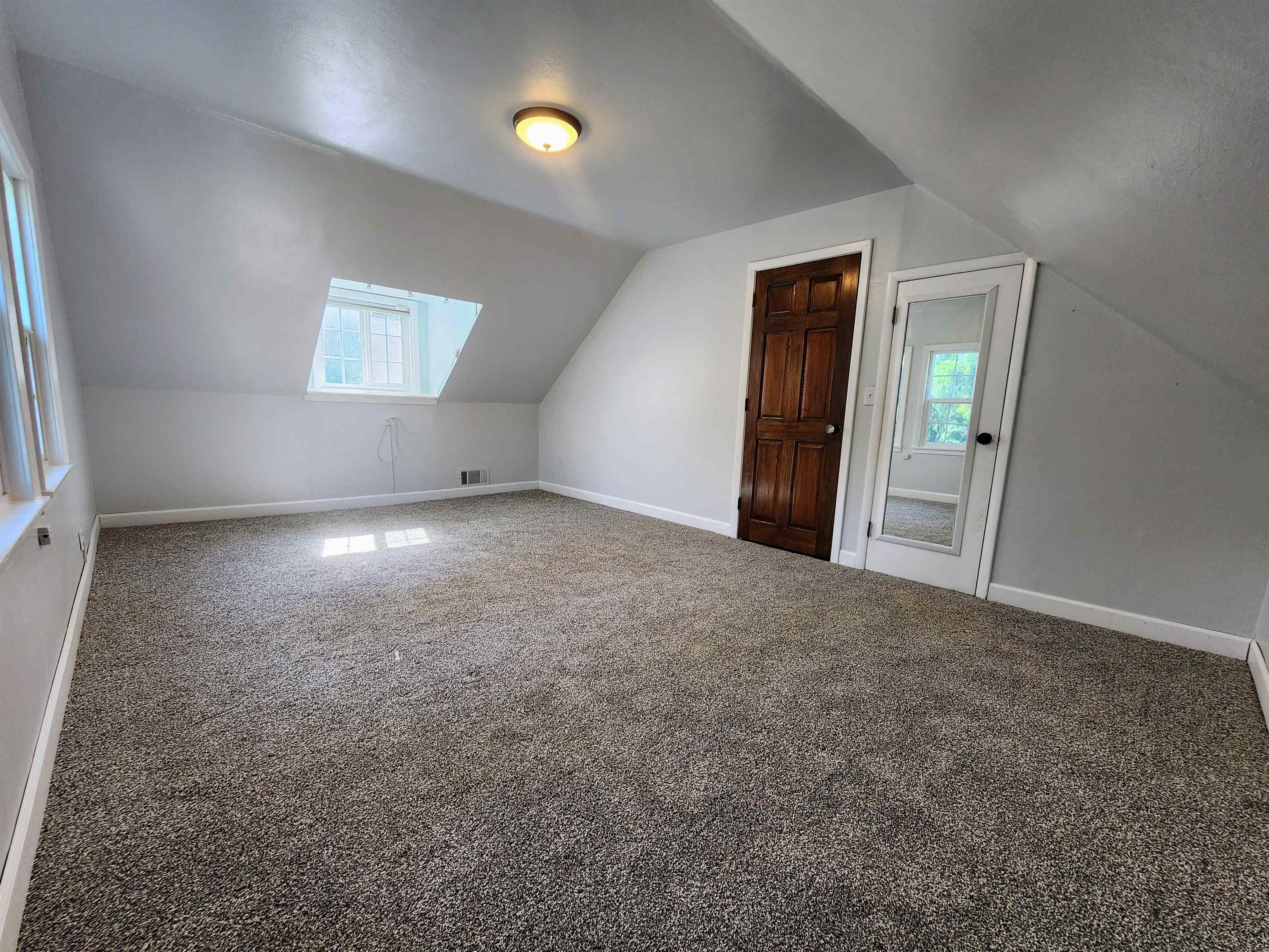 4107 North Bessie Road Spokane, WA 99212 - Photo 23 of 50