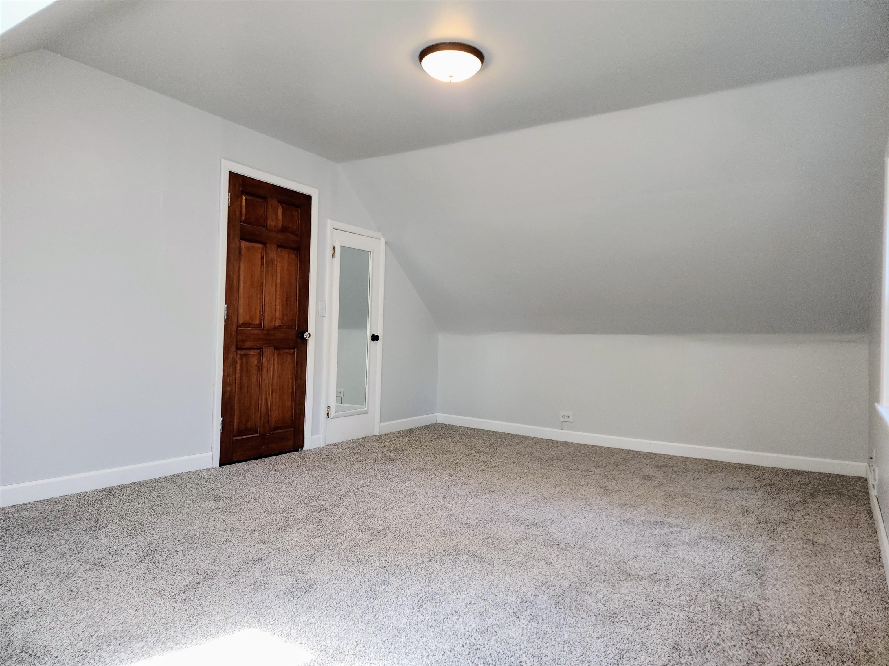 4107 North Bessie Road Spokane, WA 99212 - Photo 24 of 50