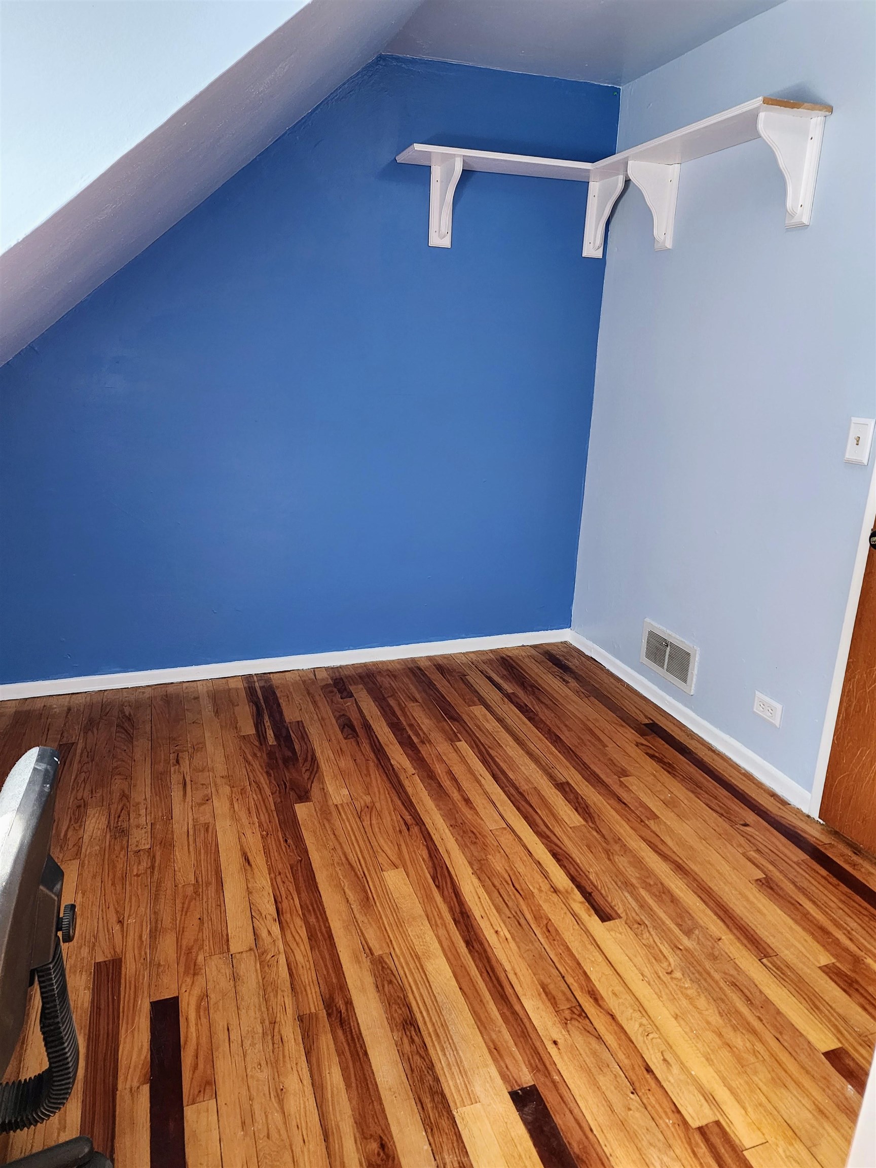 4107 North Bessie Road Spokane, WA 99212 - Photo 26 of 50