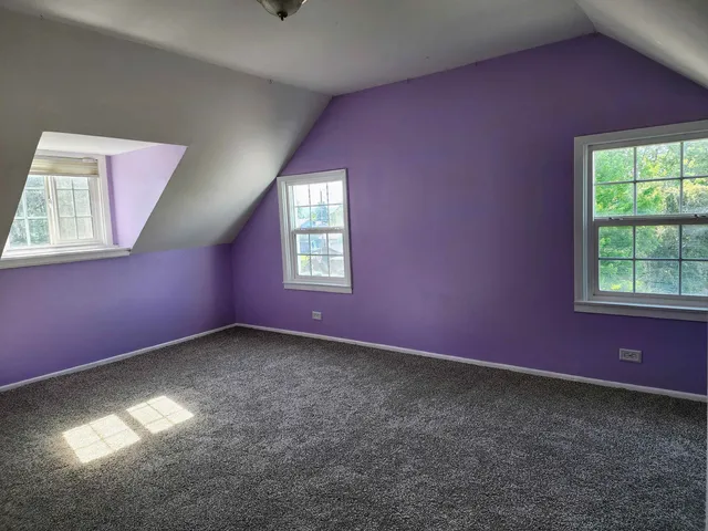 $699,900 | 4107 North Bessie Road, Spokane, WA 99212