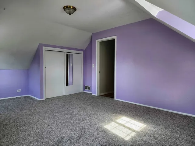 $699,900 | 4107 North Bessie Road, Spokane, WA 99212