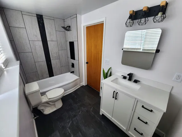 $699,900 | 4107 North Bessie Road, Spokane, WA 99212