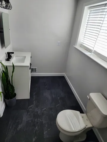 $699,900 | 4107 North Bessie Road, Spokane, WA 99212