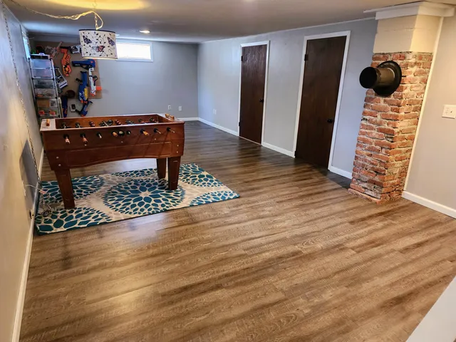 $699,900 | 4107 North Bessie Road, Spokane, WA 99212