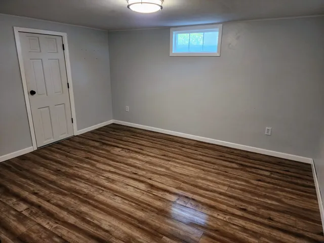 $699,900 | 4107 North Bessie Road, Spokane, WA 99212