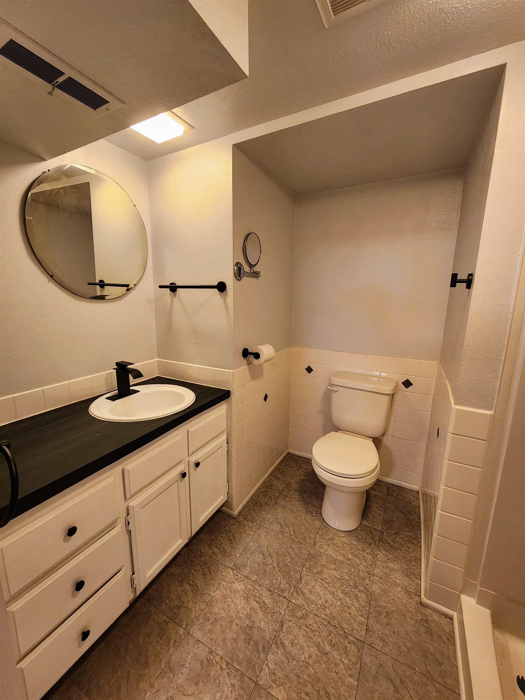 4107 North Bessie Road Spokane, WA 99212 - Photo 35 of 50