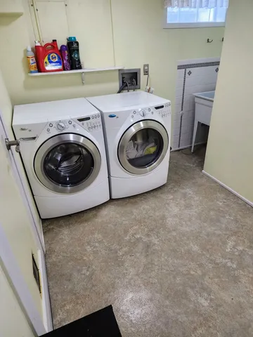 $699,900 | 4107 North Bessie Road, Spokane, WA 99212