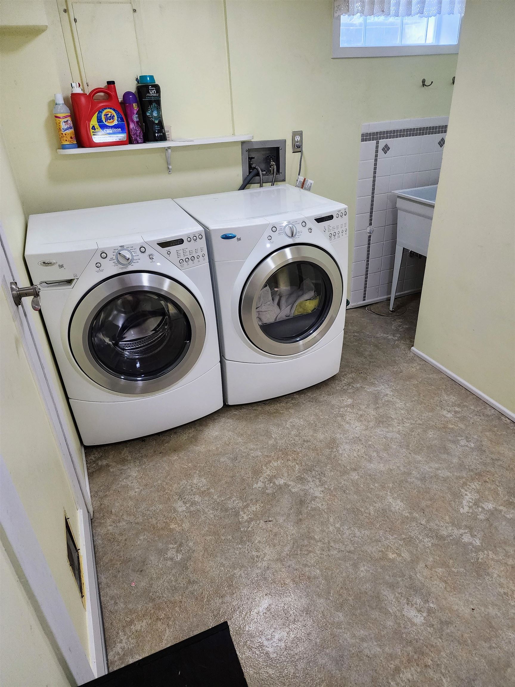 4107 North Bessie Road Spokane, WA 99212 - Photo 39 of 50