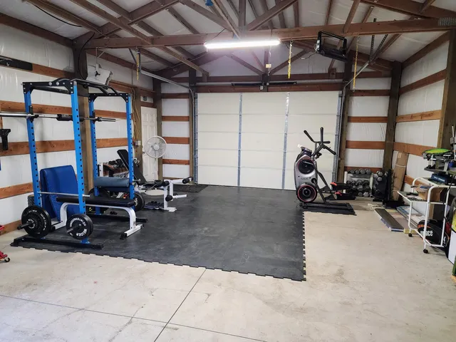 $699,900 | 4107 North Bessie Road, Spokane, WA 99212