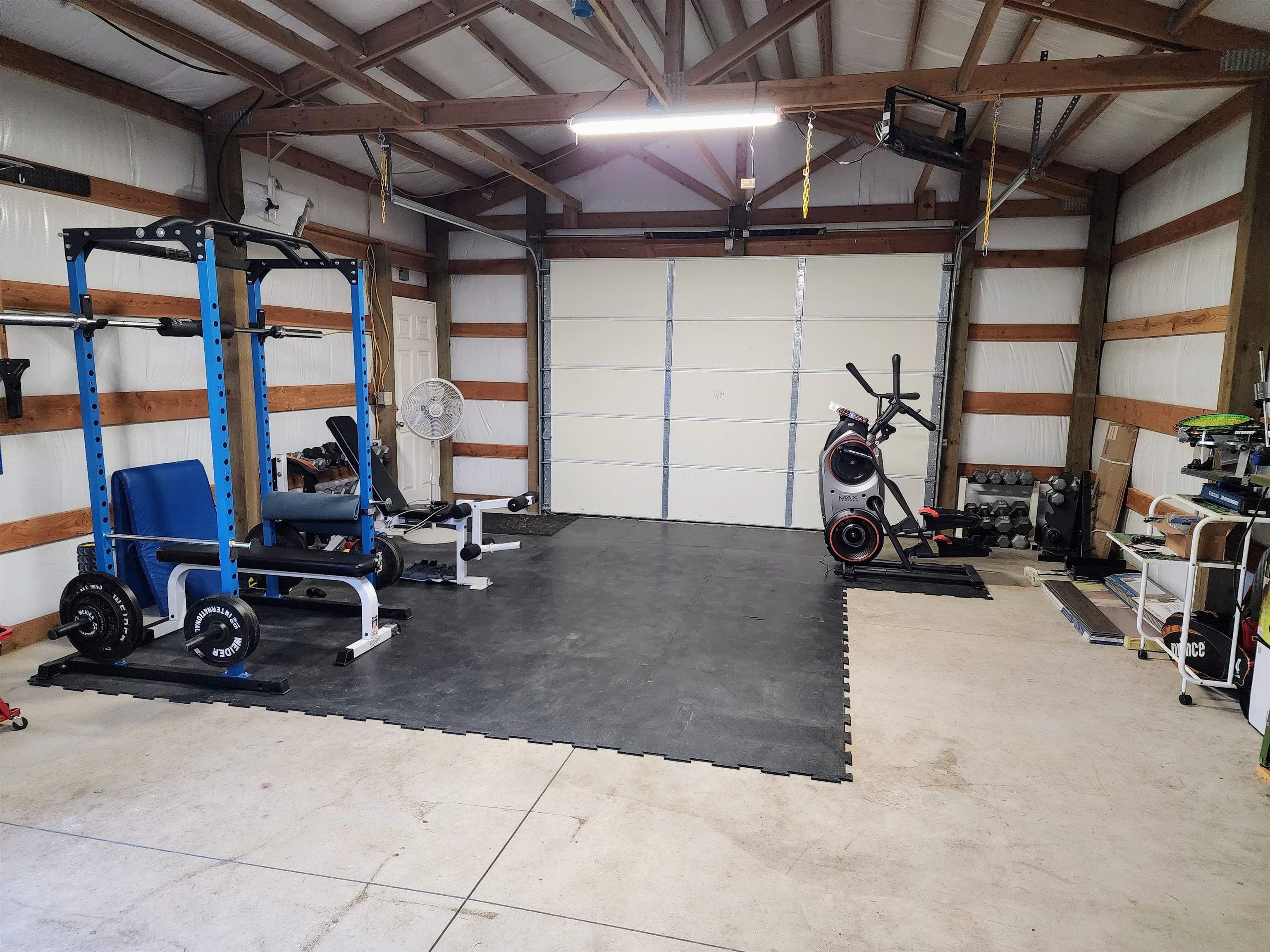 4107 North Bessie Road Spokane, WA 99212 - Photo 45 of 50