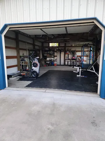 $699,900 | 4107 North Bessie Road, Spokane, WA 99212