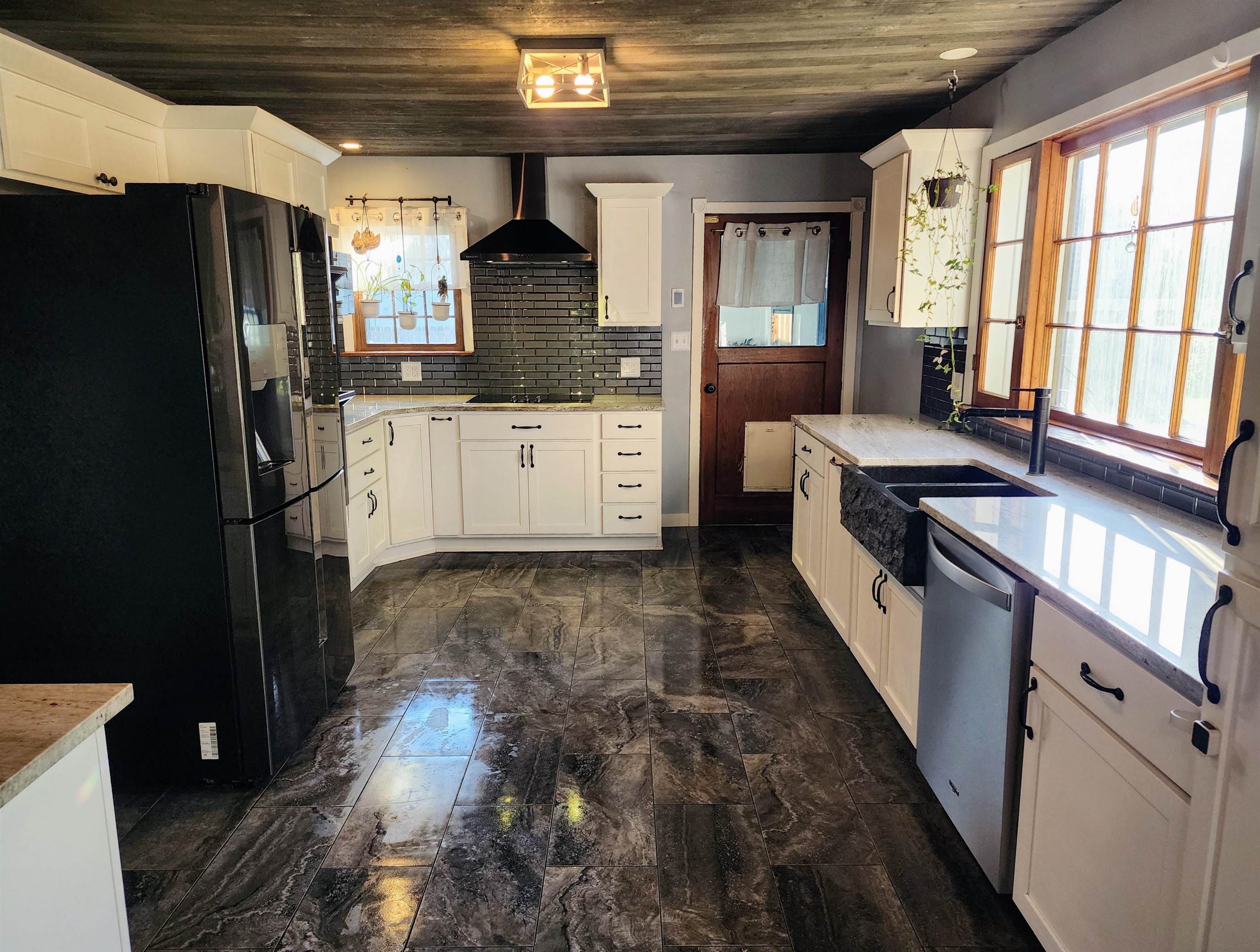 4107 North Bessie Road Spokane, WA 99212 - Photo 9 of 50