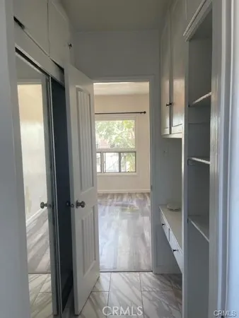 $1,450 | 1809 East 4th Street, Unit 10, Long Beach, CA 90802