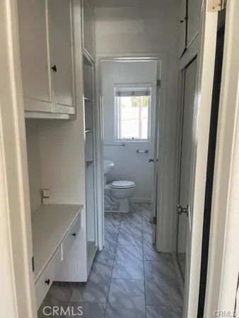 $1,450 | 1809 East 4th Street, Unit 10, Long Beach, CA 90802
