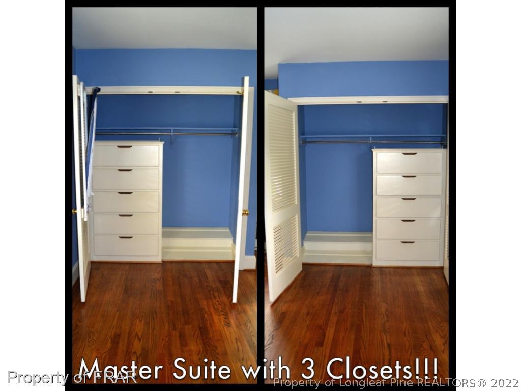 606 Rush Road Fayetteville, NC 28305 - Photo 18 of 22