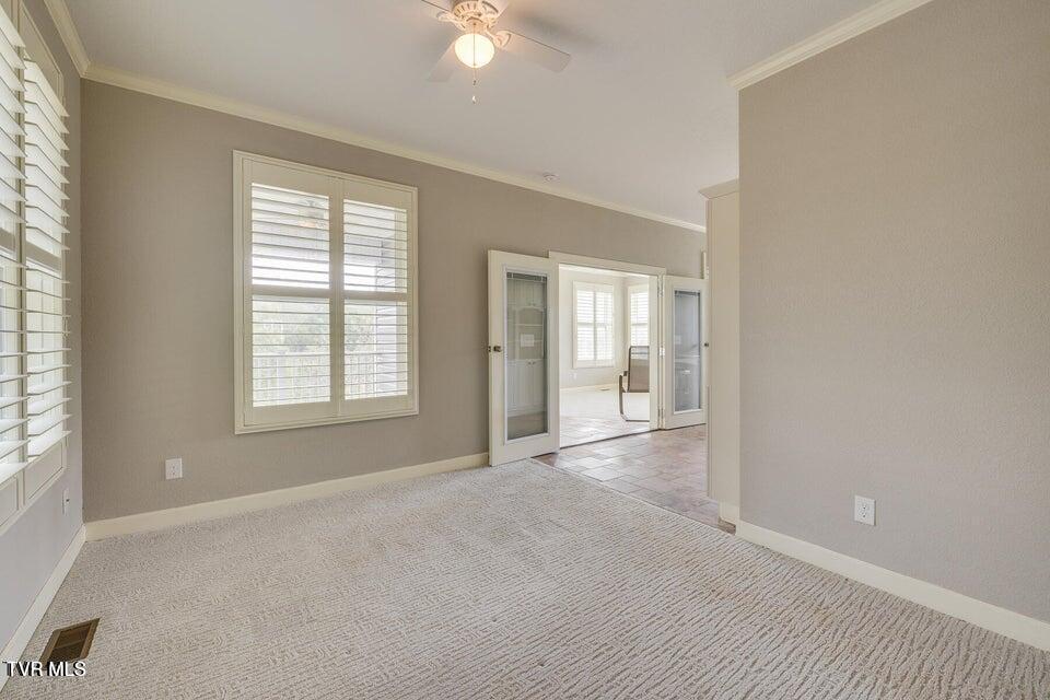 6249 Baileyton Road Greeneville, TN 37745 - Photo 11 of 29 Weems25