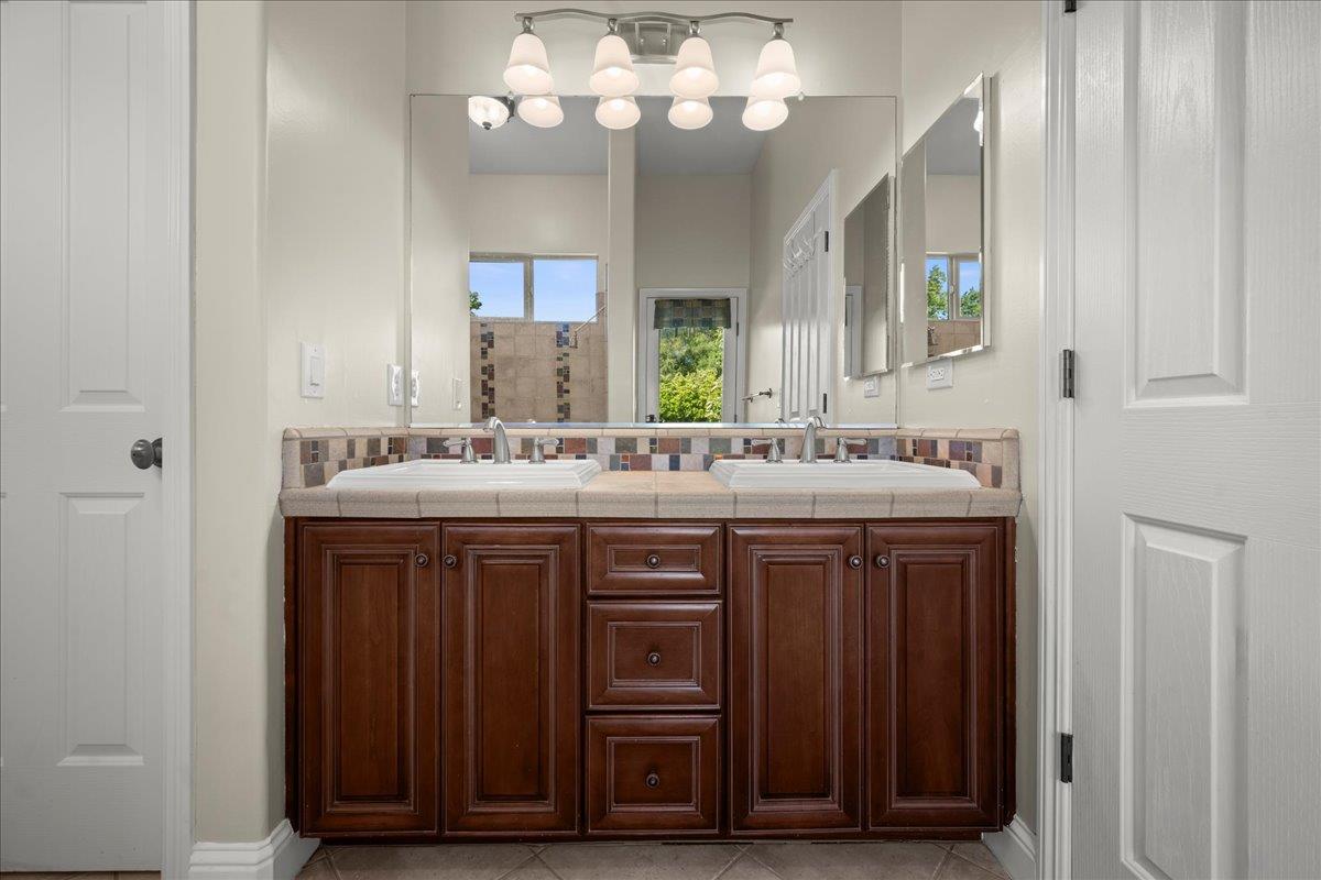 13001 Rimfire Drive Wilton, CA 95693 - Photo 43 of 99