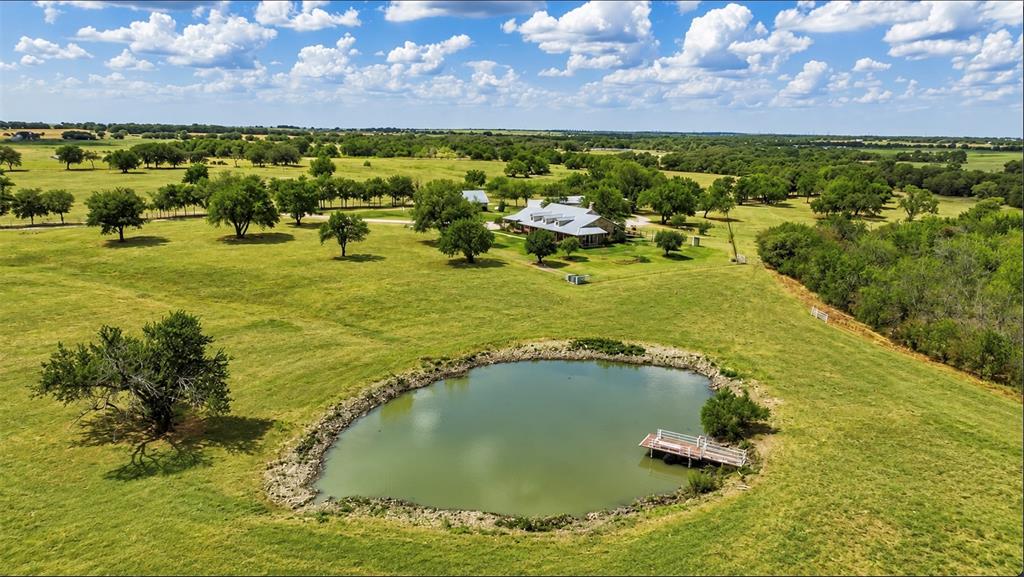 11918 Riek Road Krum, TX 76249 - Photo 38 of 40 Gallery Image 38