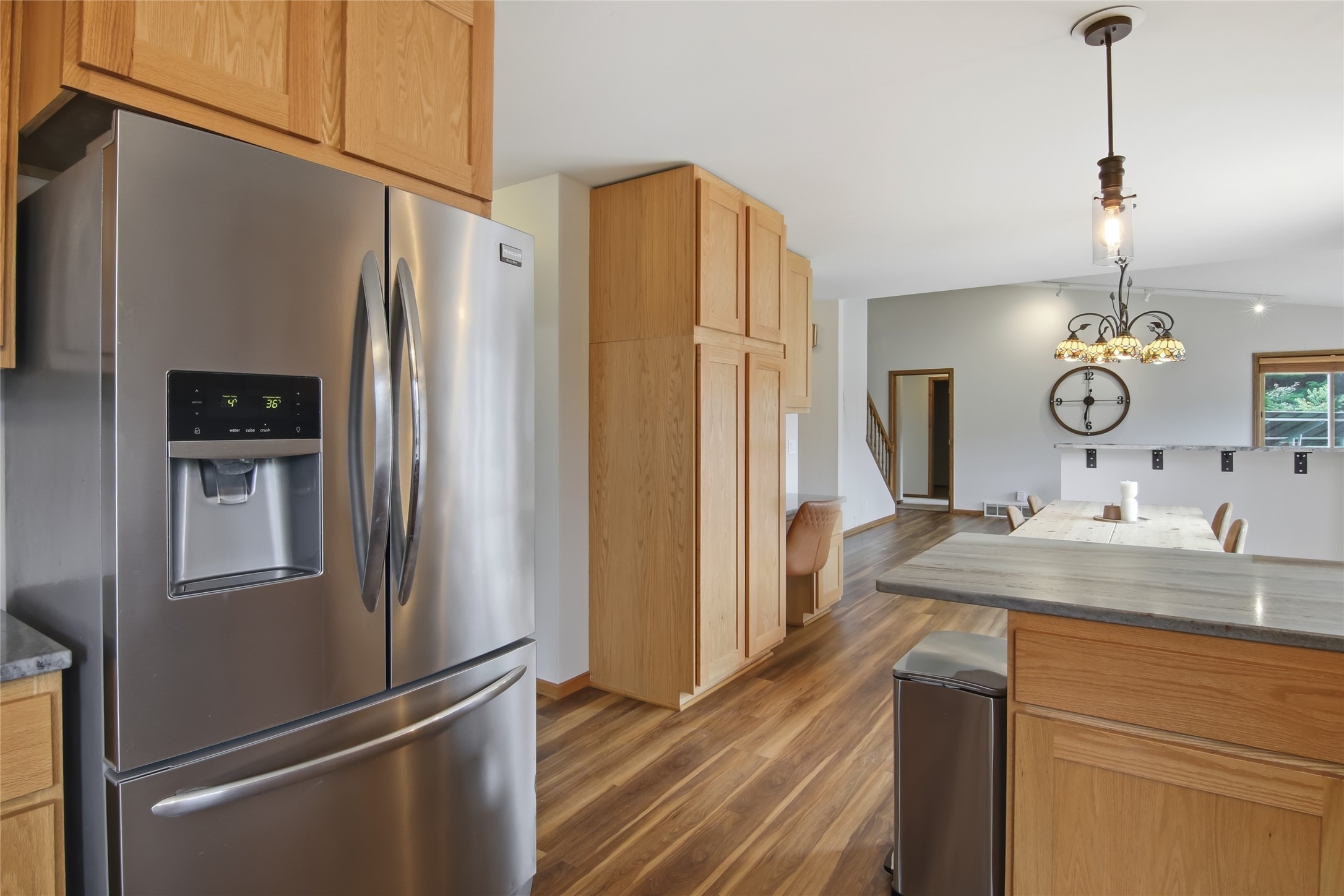 E2090 Cedar Road Eau Claire, WI 54701 - Photo 9 of 41 Gallery Image 9
