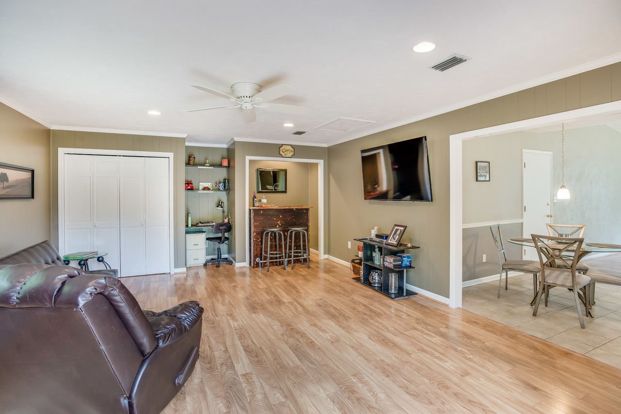 3228 Riddle Drive Tallahassee, FL 32309 - Photo 15 of 25 Gallery Image 15