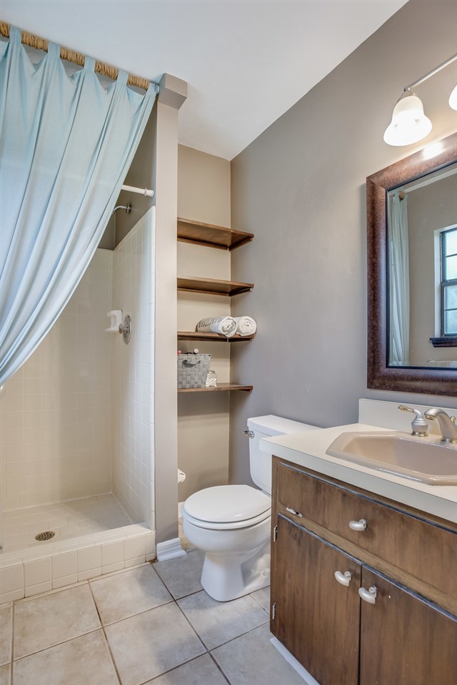 3228 Riddle Drive Tallahassee, FL 32309 - Photo 5 of 25 Gallery Image 5