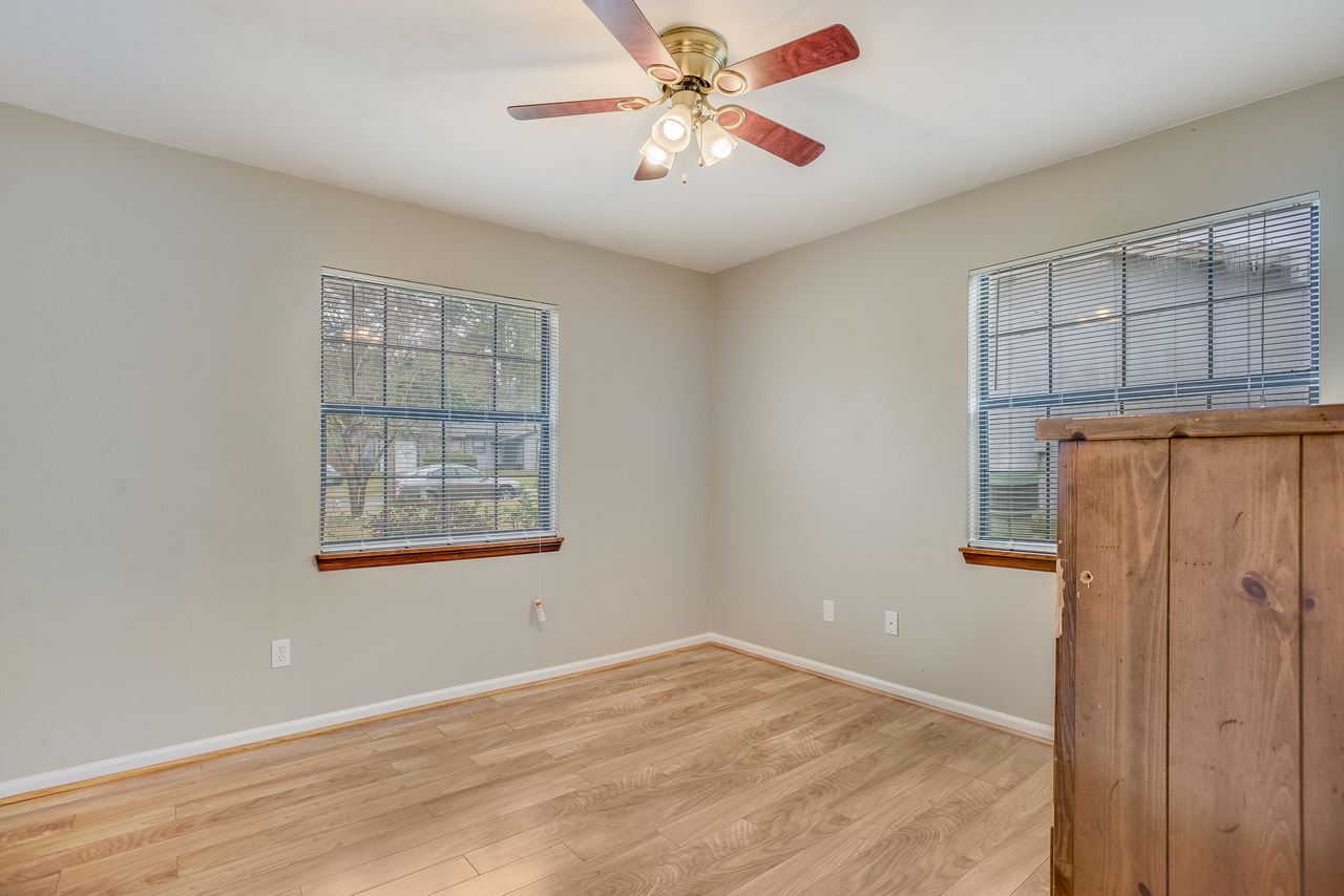 3228 Riddle Drive Tallahassee, FL 32309 - Photo 9 of 25 Gallery Image 9