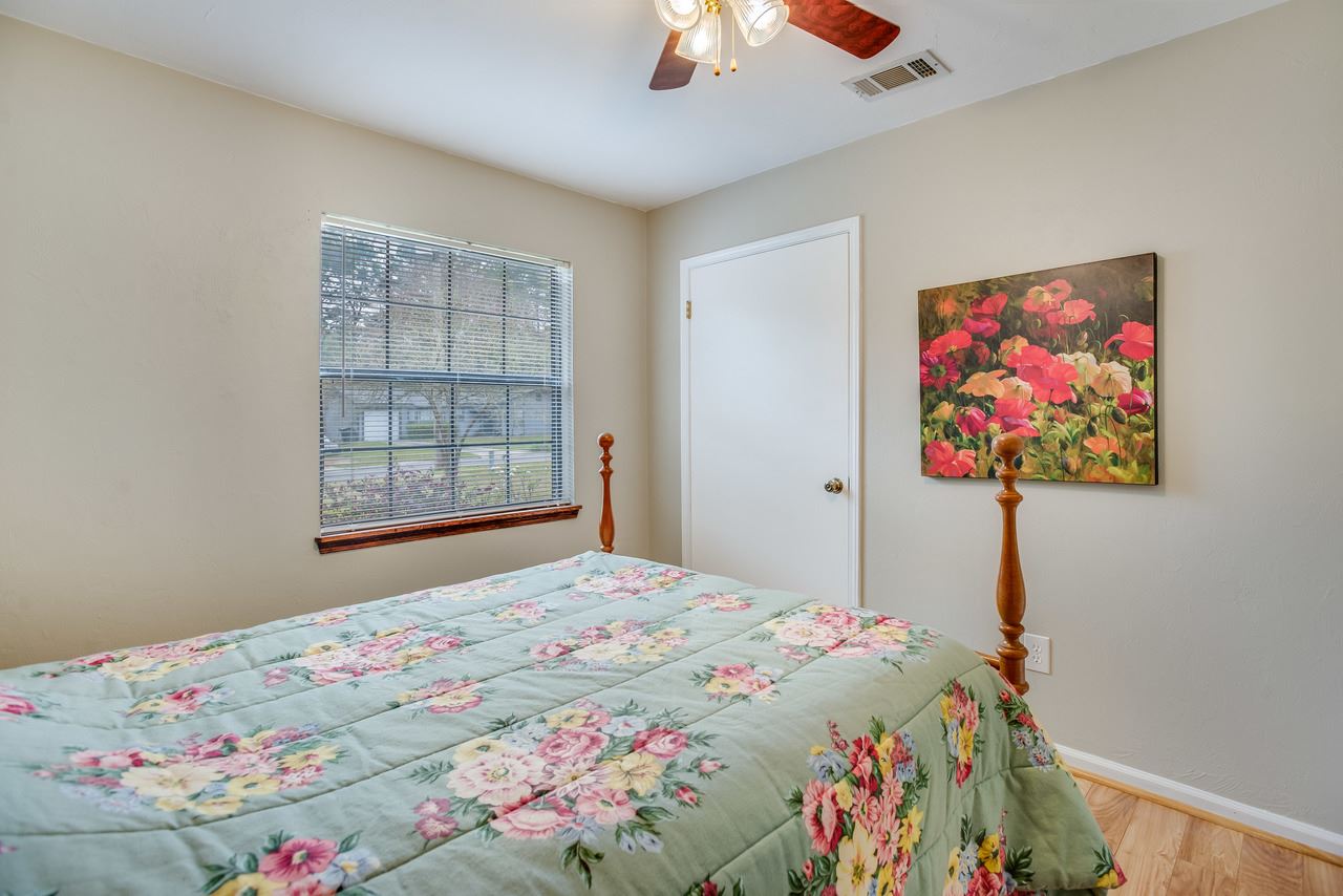 3228 Riddle Drive Tallahassee, FL 32309 - Photo 10 of 25 Gallery Image 10