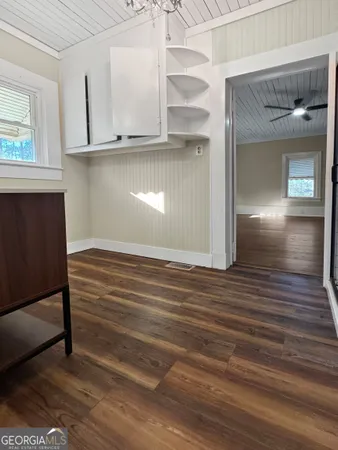 $200,000 | 21171 Us Highway, Lafayette, AL 36862